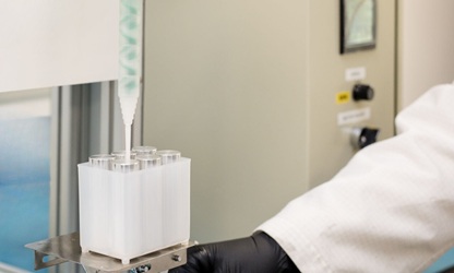 Application Solutions